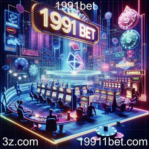 A Importância dos Jogos de Suporte: Colaboração e Estratégia